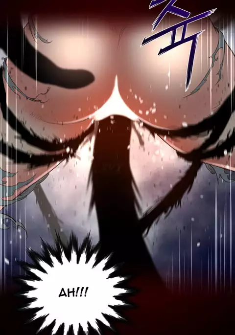 Perfect Half Ch.1-28