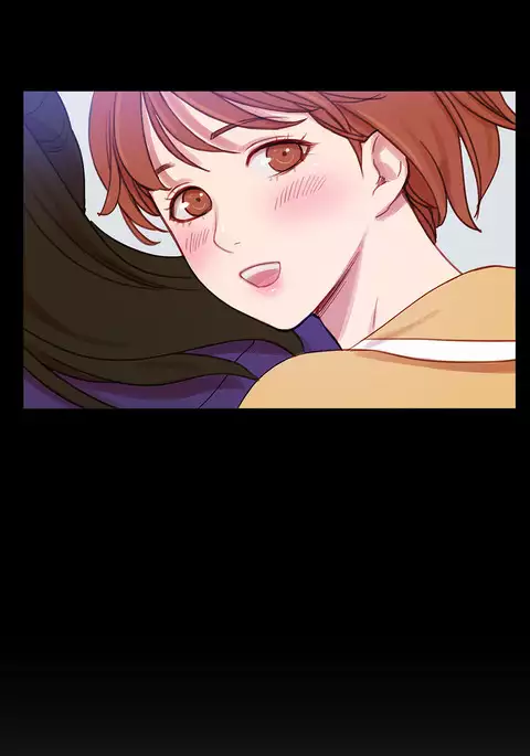 Scandal of the Witch Ch.1-38