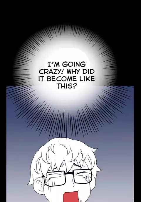 Love Parameter Ch.1-73