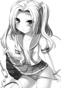 (C76) [Kirintei (Kirin Kakeru)] Kousoku→Renai