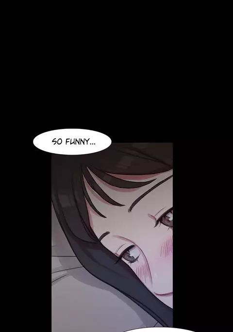 Scandal of the Witch Ch.1-38