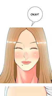 Hooker Ch.1-42 (English) (Ongoing)