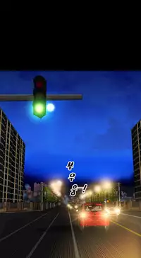 [Mojo] My Wives Ch.1-35 (English) (Ongoing)