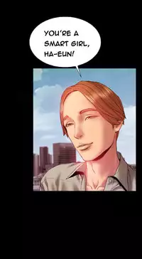 [Mojo] My Wives Ch.1-33 (English) (Ongoing)