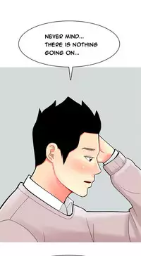 Hooker Ch.1-33 (English) (Ongoing)