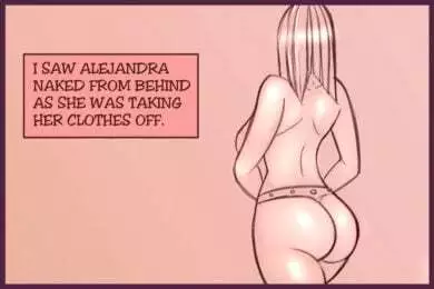 [NGT] – Spicy Stories 28 – Submissive