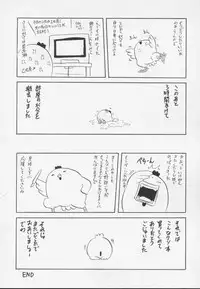 [Tachibana Naoki] Ayame