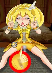 [小学舎] スマイル総決算監禁陵辱調教