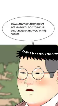 Hooker Ch.1-33 (English) (Ongoing)