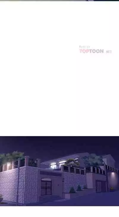 【周四连载】亲家四姐妹（作者：愛摸） 第1~61话