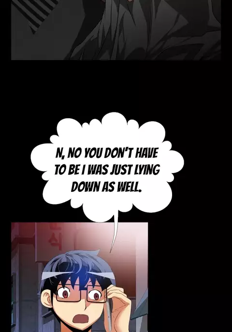 Love Parameter Ch.1-66