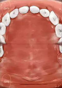 [rux] Onnanoko ni Marunomi Shite Moraimashita | A girl agreed to eat me [English]