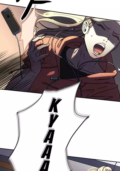 Refrain Love Ch.1-36