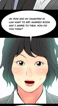 Hooker Ch.1-42 (English) (Ongoing)