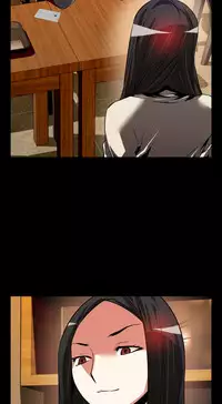 [KKUN &INSANE] Love Parameter 恋爱辅助器 55-70(chinese)