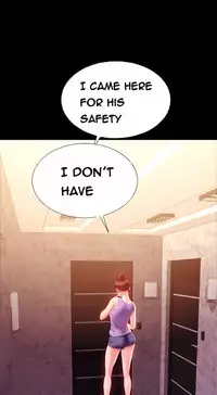 [Mojo] My Wives Ch.1-35 (English) (Ongoing)