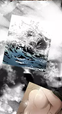 Ace Ch.1-24 (English) (Ongoing)