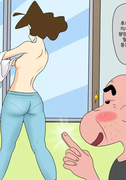 義父に犯されて