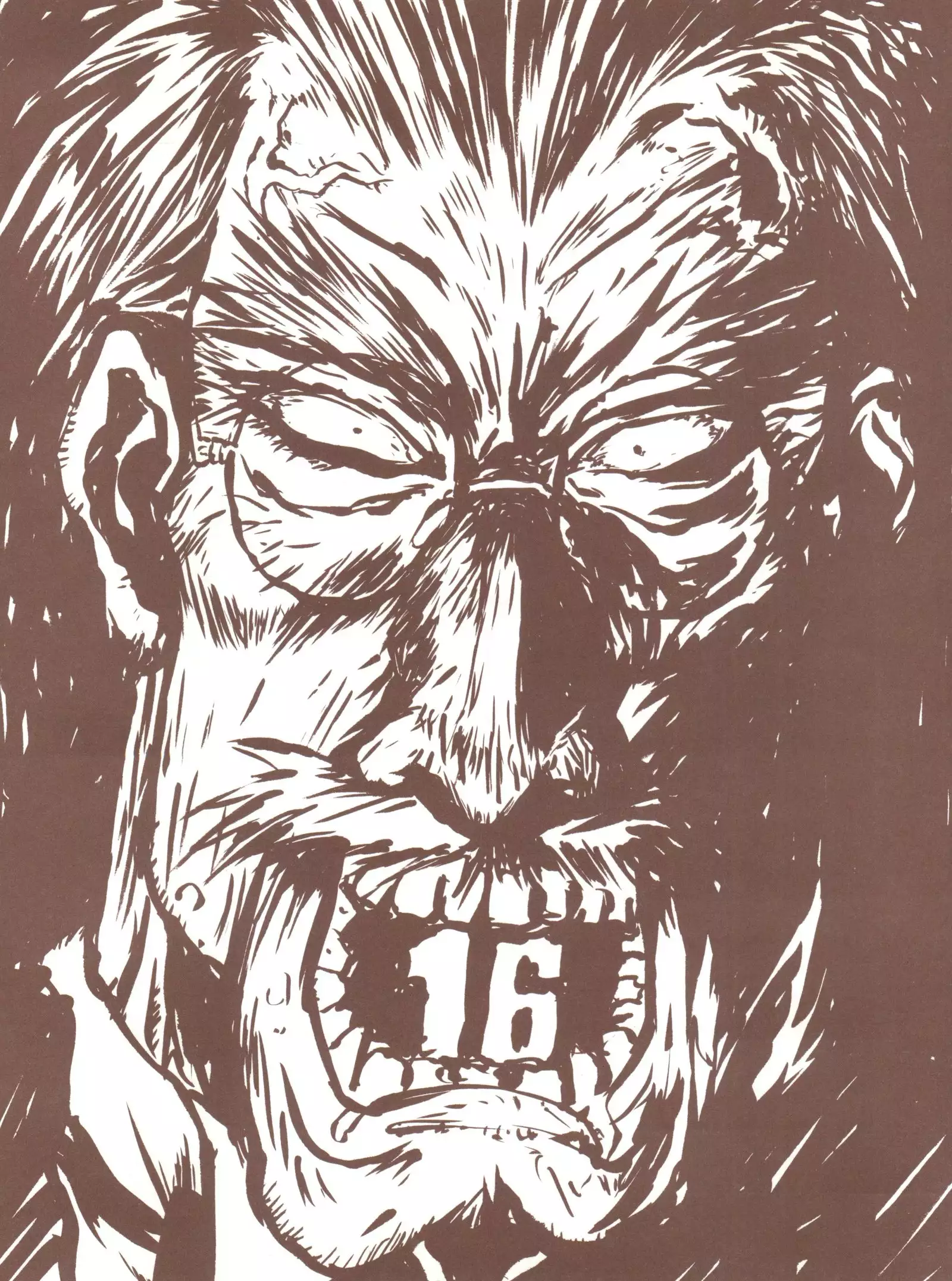 ToHfuya - Toufuya 16