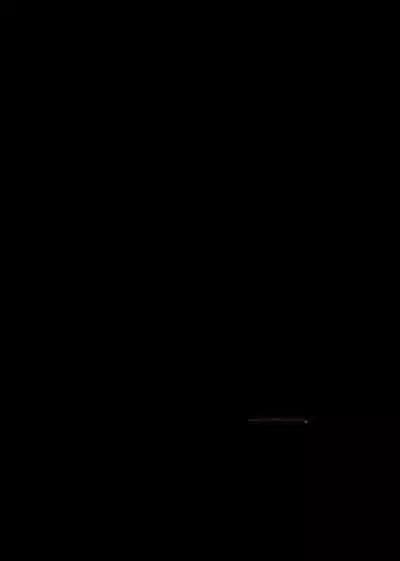 Night Shift NTR 1-3+After Story