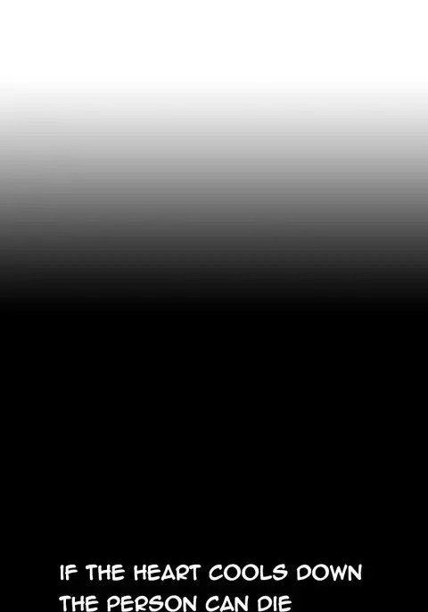 The Taste of the Hand Ch.1-34