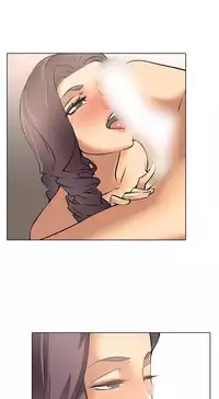 公寓啪啪趴【chinese】