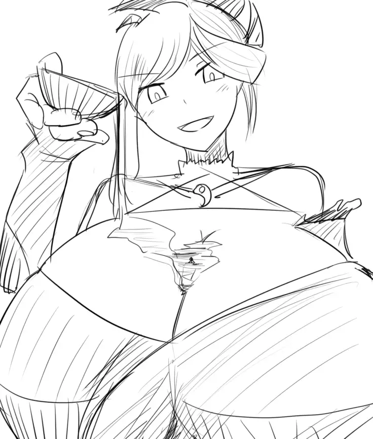 いばらーど 2