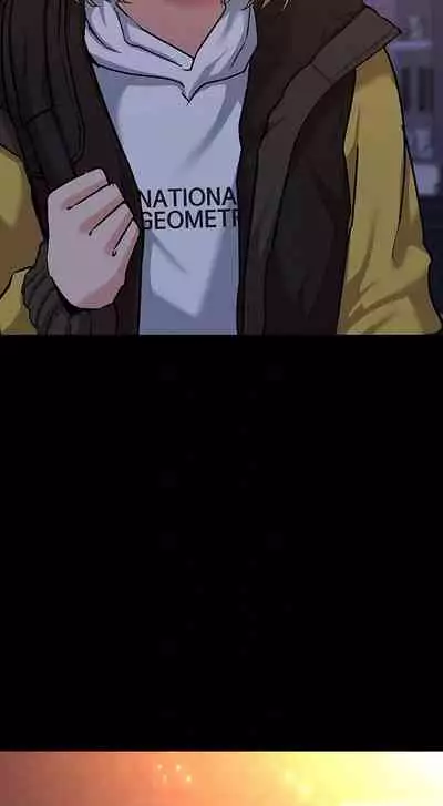 【周二连载】要对妈妈保密唷!（作者：NOAH） 第1~26话