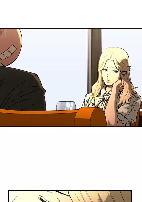 Refrain Love Ch.1-36