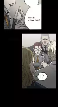 Ace Ch.1-26 (English) (Ongoing)