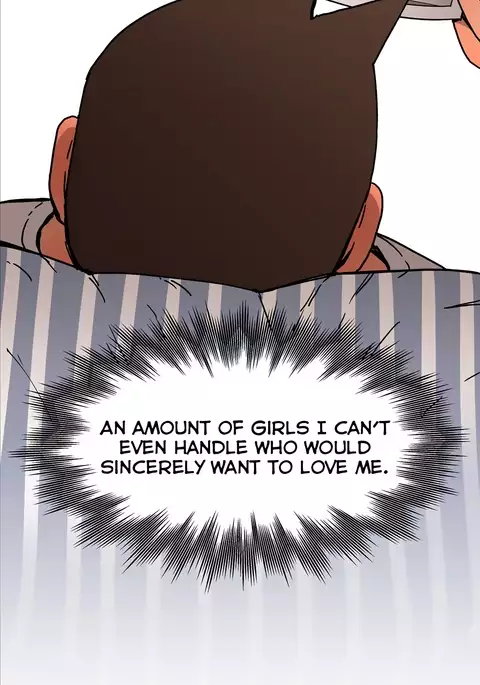 Refrain Love Ch.1-36