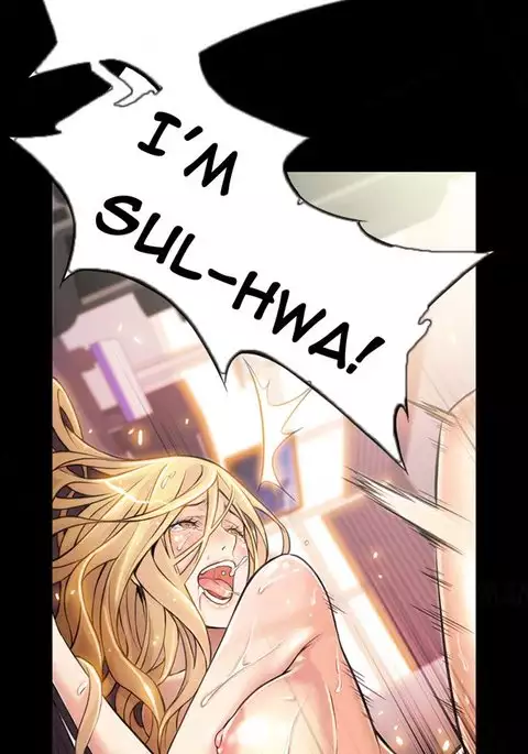 Kill the Dead Bastard Ch.1-8