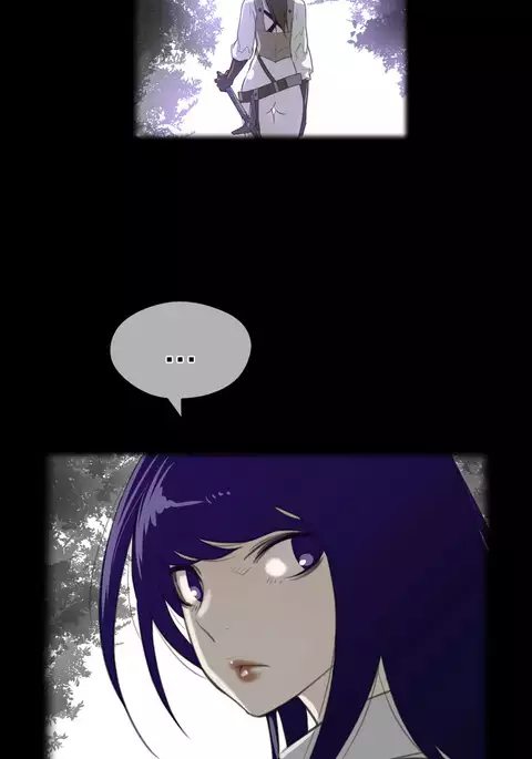 Perfect Half Ch.1-28