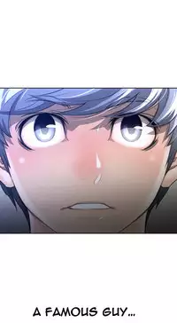 Perfect Half Ch.1-24 (English) (Ongoing)