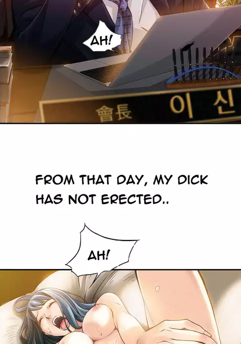 Kill the Dead Bastard Ch.1-3