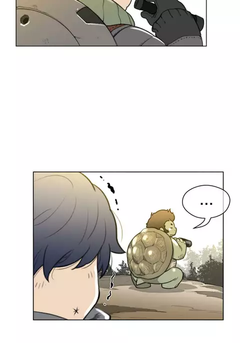 Perfect Half Ch.1-28