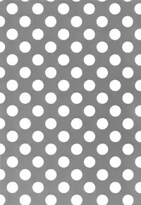 (C92) [Marshmallow Kyoudan (Tenkawa Ai)] Uruwashi no Tinker Bell SS