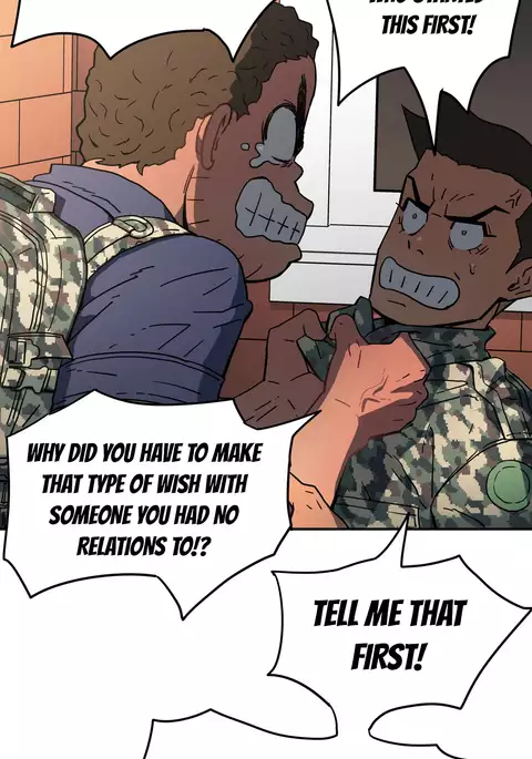 Refrain Love Ch.1-36