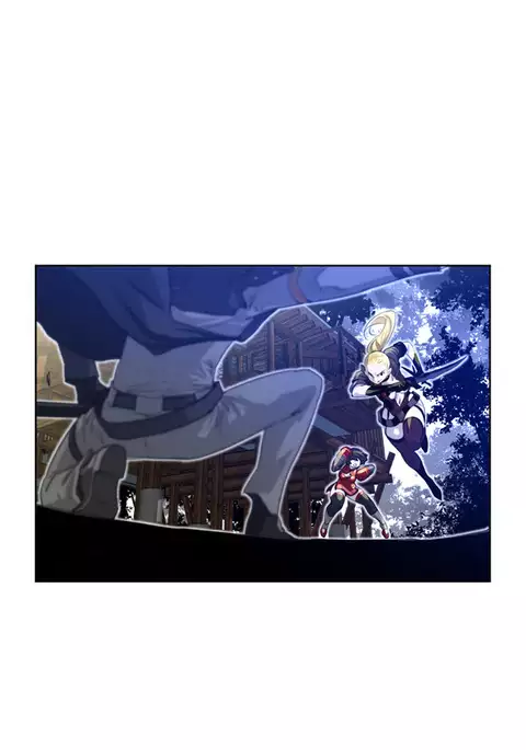 Perfect Half Ch.1-22