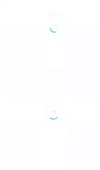 [BAK Hyeong Jun] Sweet Guy Ch.1-50 (English) (YoManga) (Ongoing)