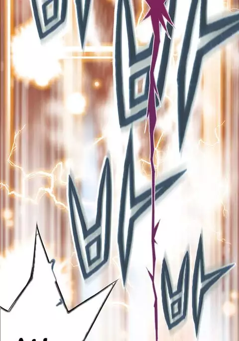 Kill the Dead Bastard Ch.1-7