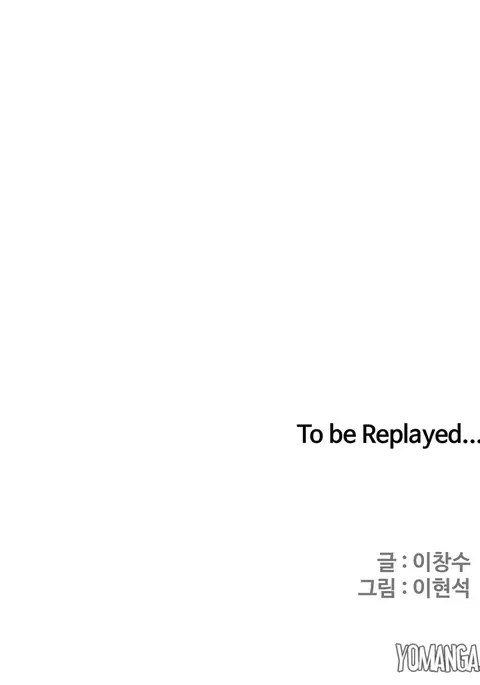 Refrain Love Ch.1-36