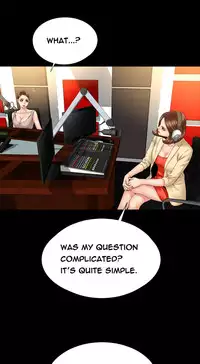 [Mojo] My Wives Ch.1-35 (English) (Ongoing)