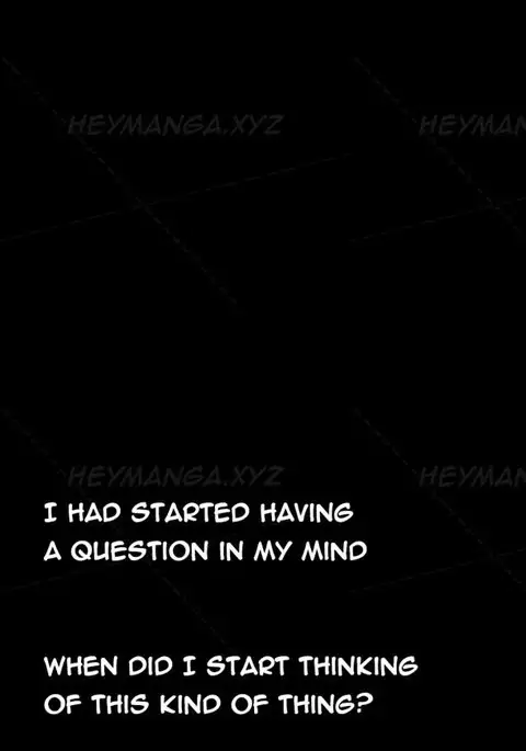 The Taste of the Hand Ch.1-37