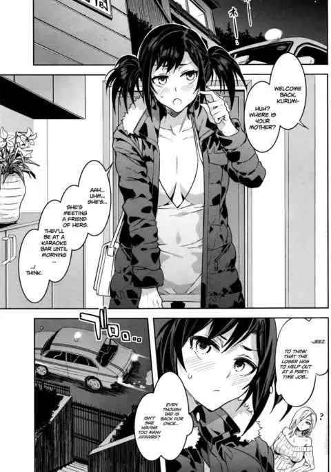 Souma Taxi {Hennojin}