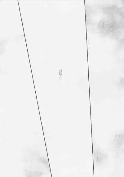 ヤマアラシの揺り籠・下