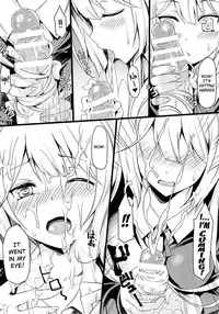 Hentai D Frag
