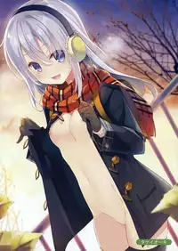 (C93) [Various] MELONBOOKS C93 Collection of Pictures EX Ver. RED