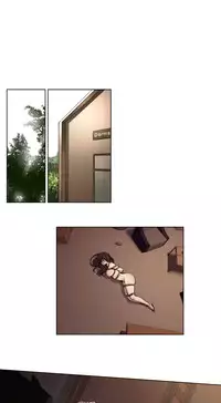 [Ramjak] Atonement Camp Ch.1-34 (English) (Ongoing)