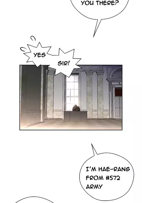 Perfect Half Ch.1-20